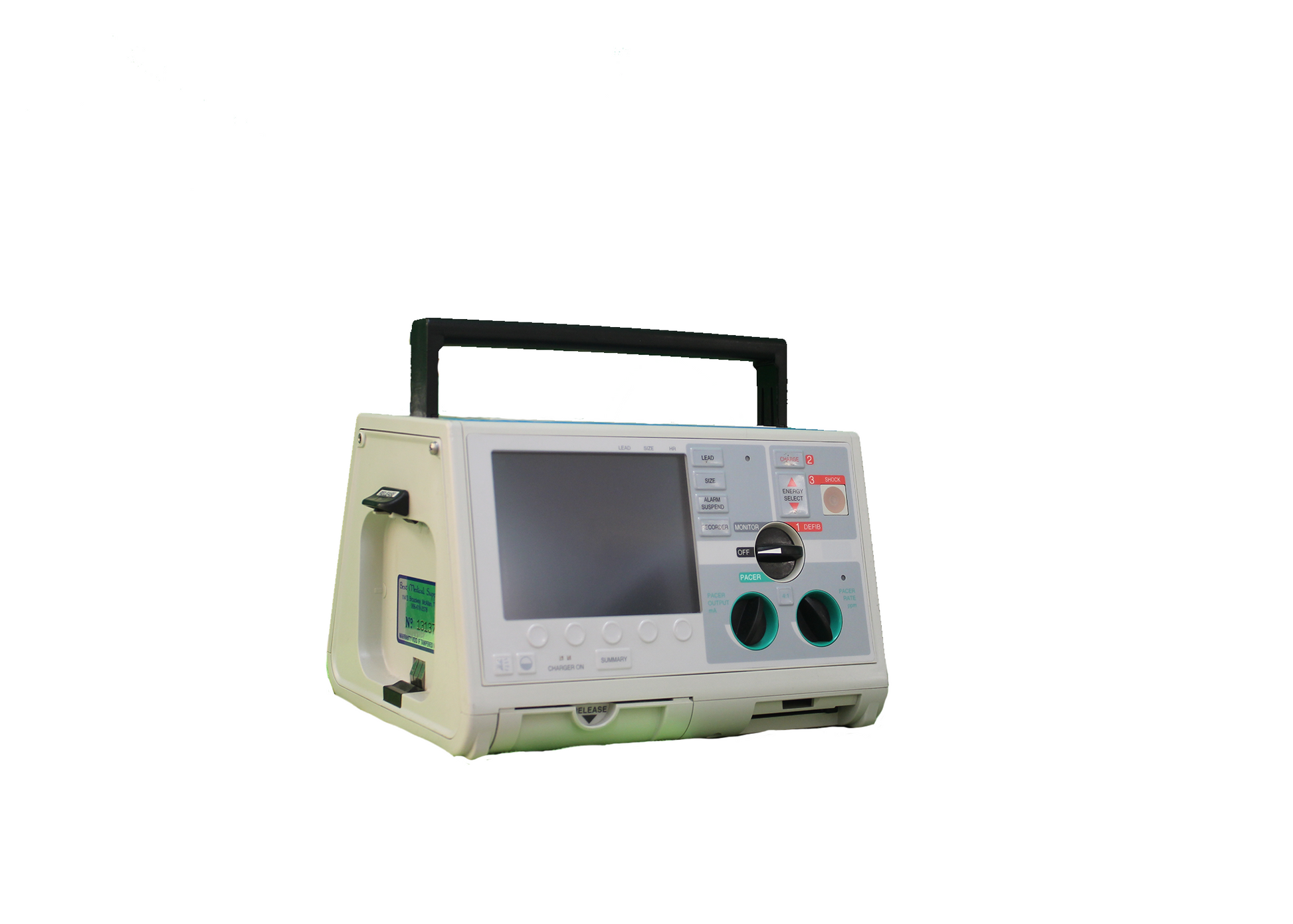 image_2.png