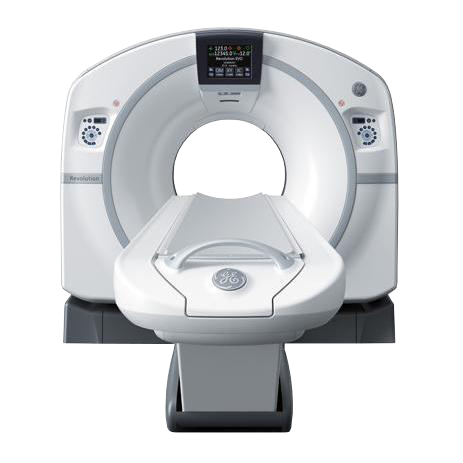tomografo_ge_revo_evo_64_cortes.png