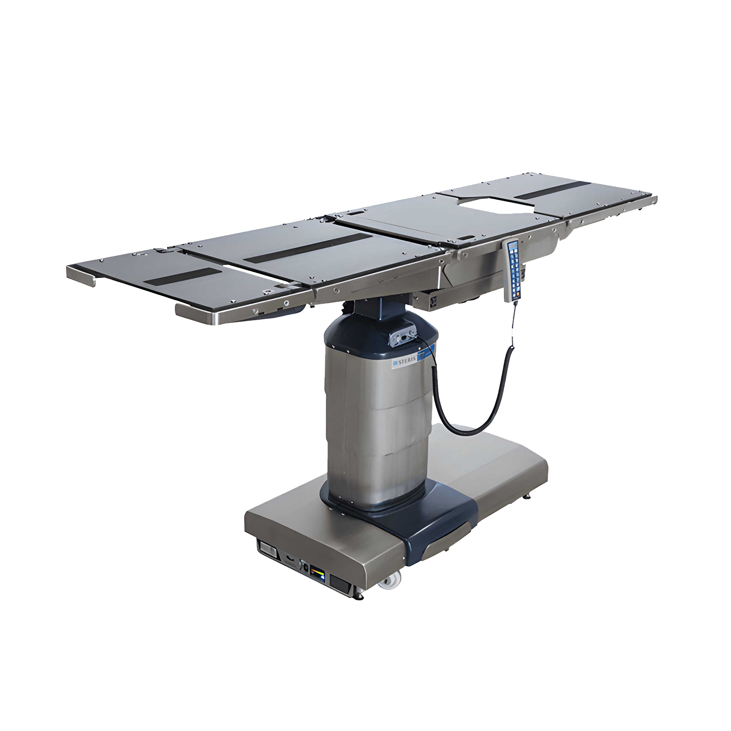 mesa_quirurgica_electrica_esteris_cmax.png