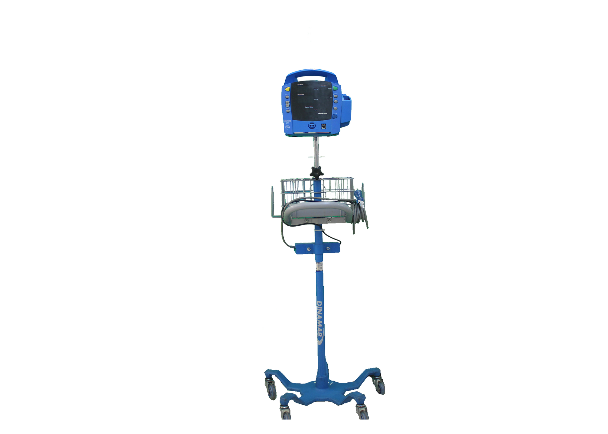 image_0.png