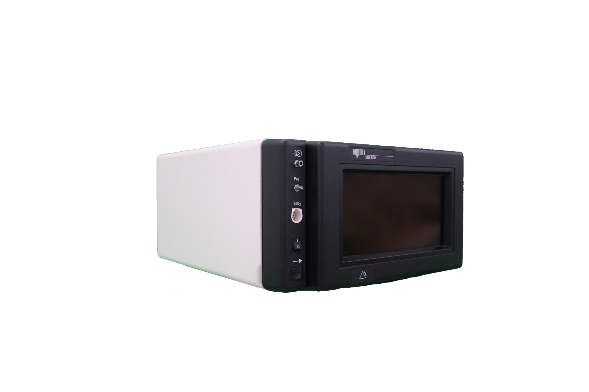 image_0.png