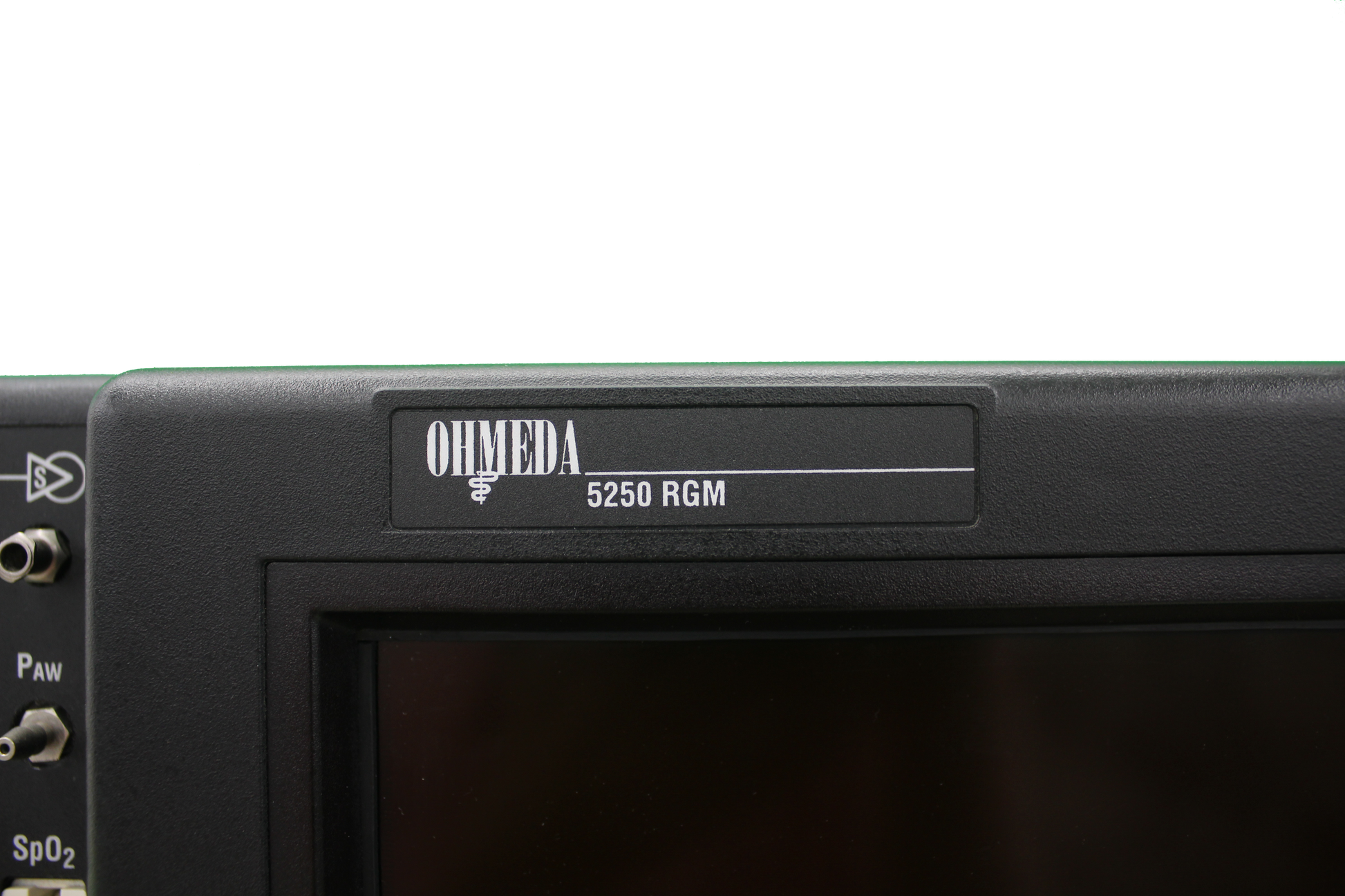 image_1.png