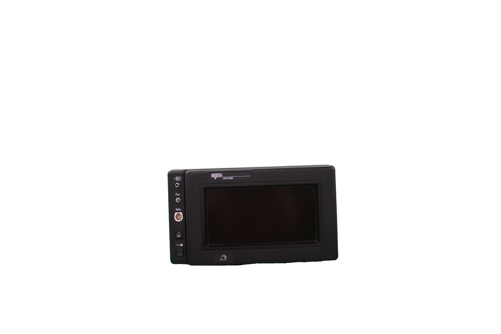 image_2.png