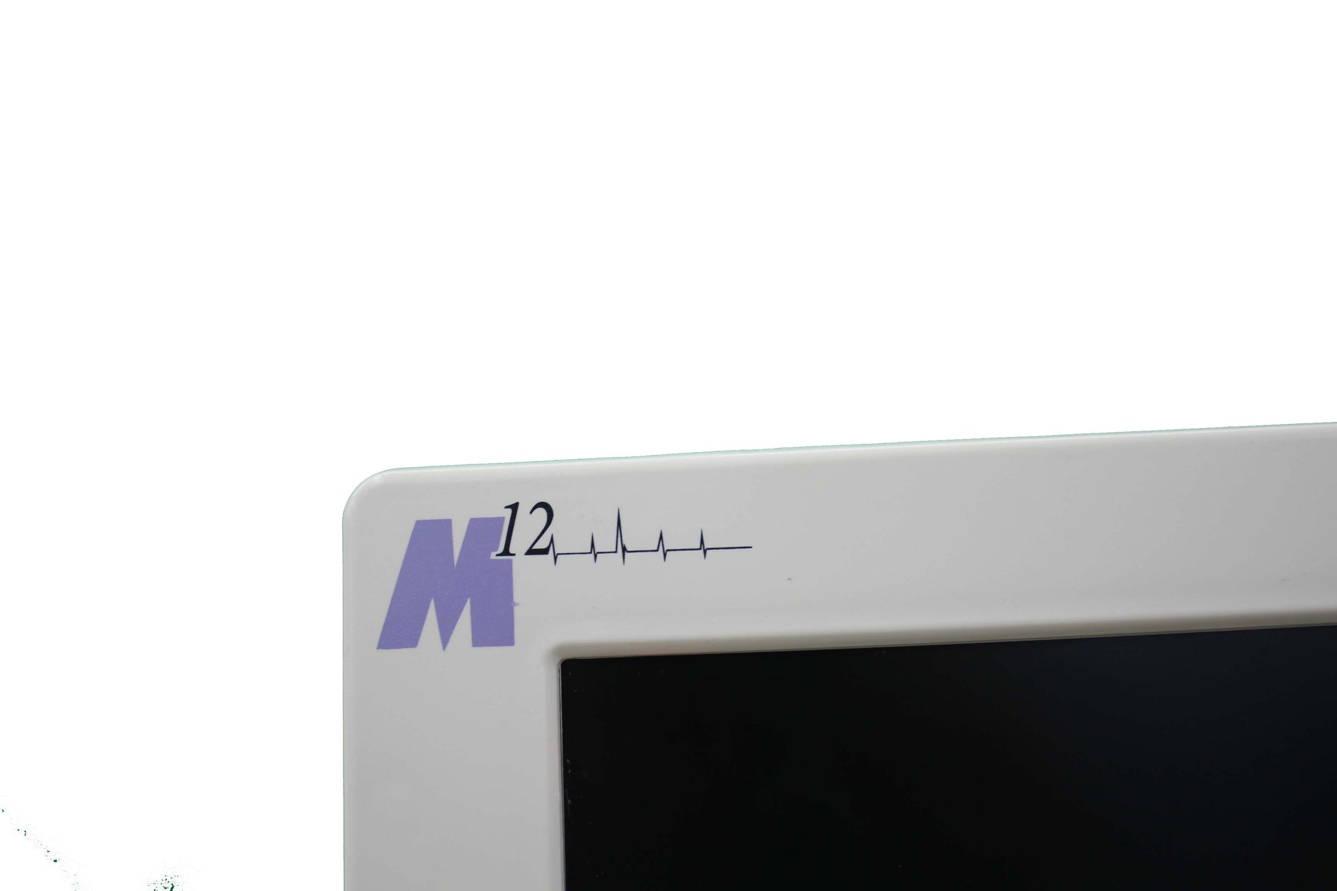 image_3.jpg