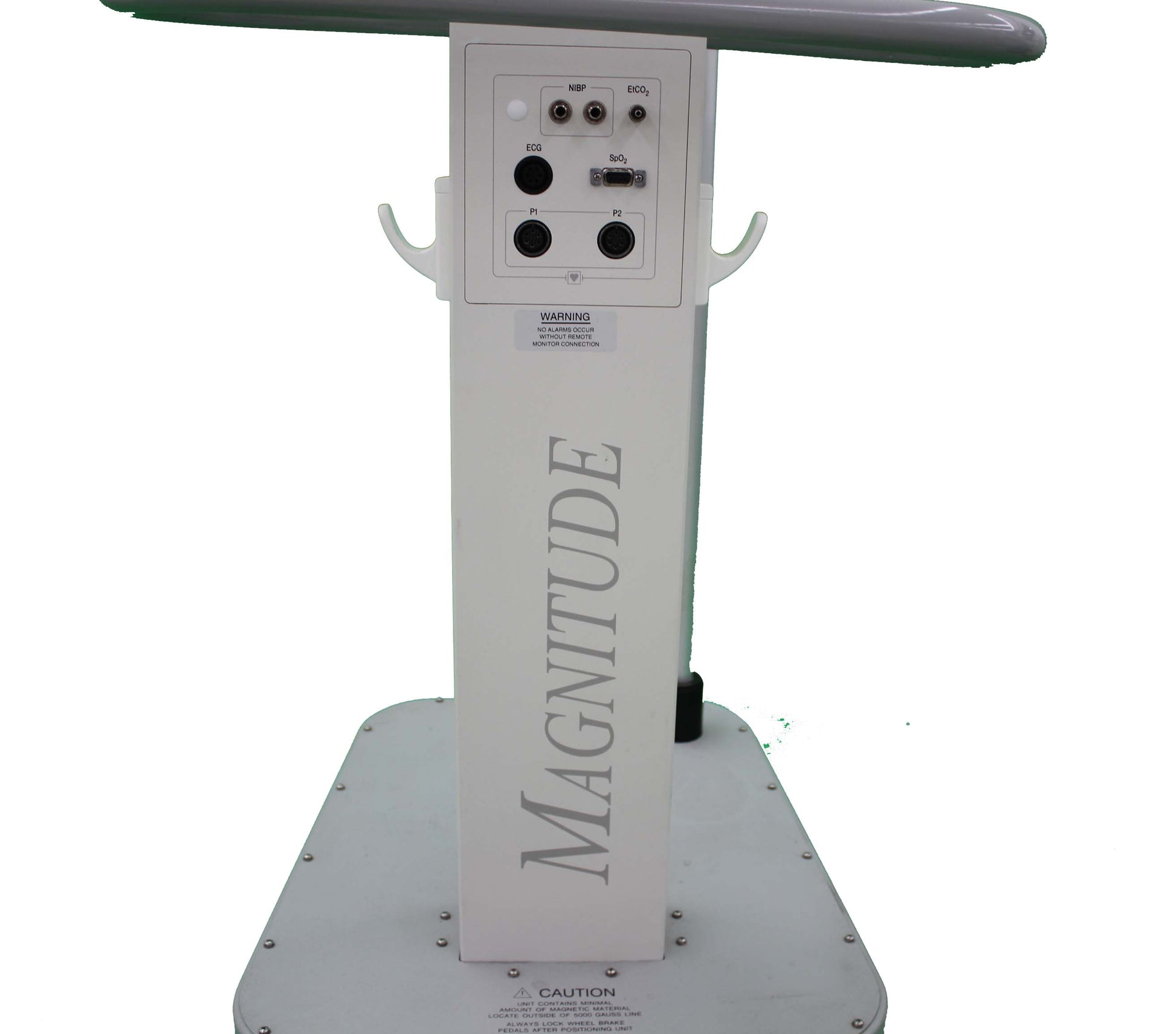 image_1.jpg