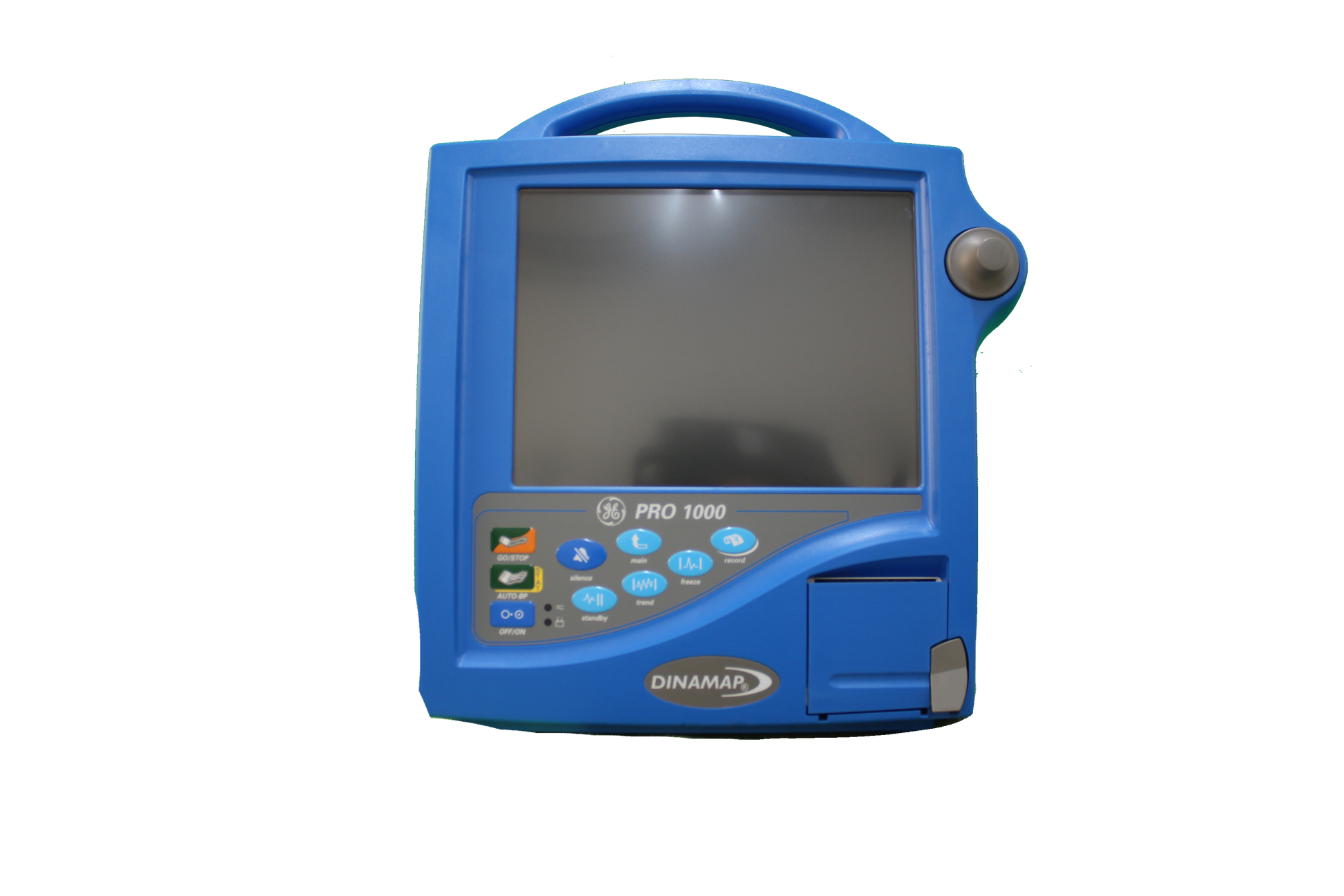 image_0.png