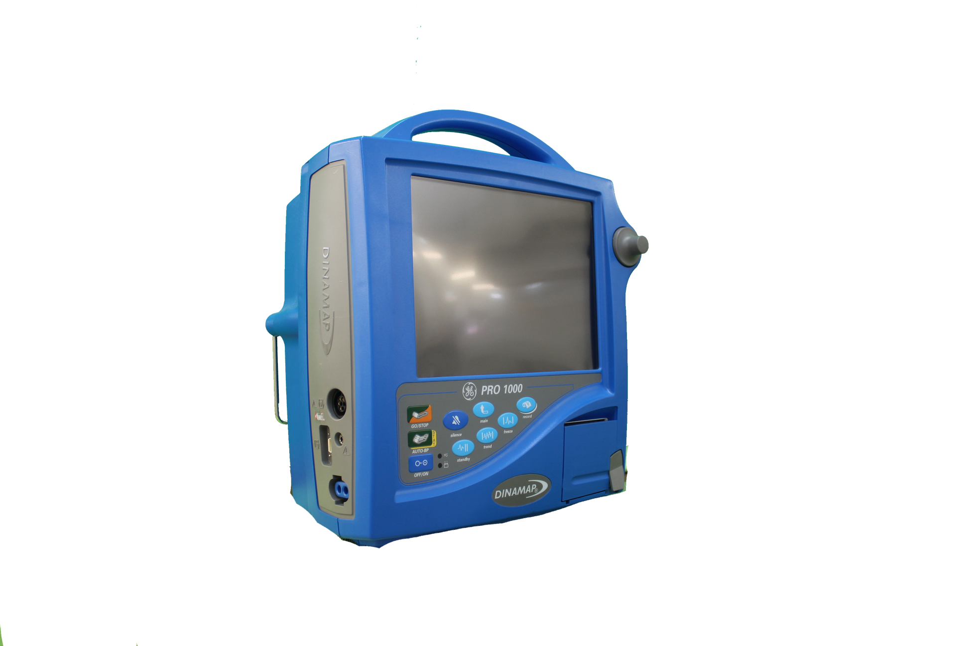 image_1.png