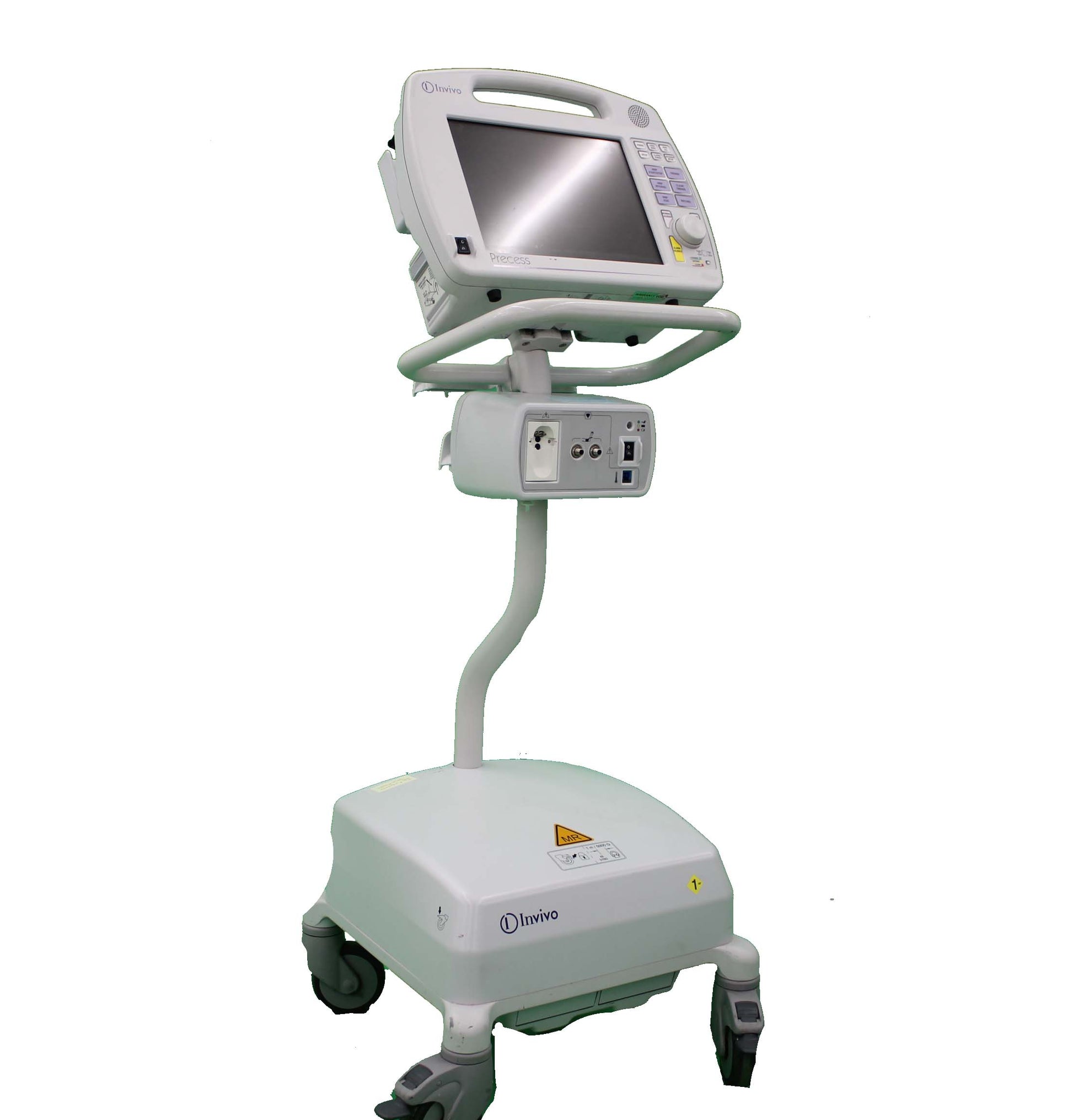 image_4.jpg