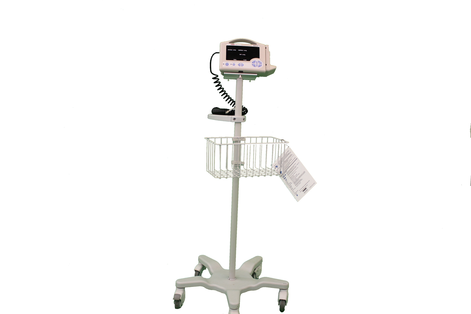 image_2.png