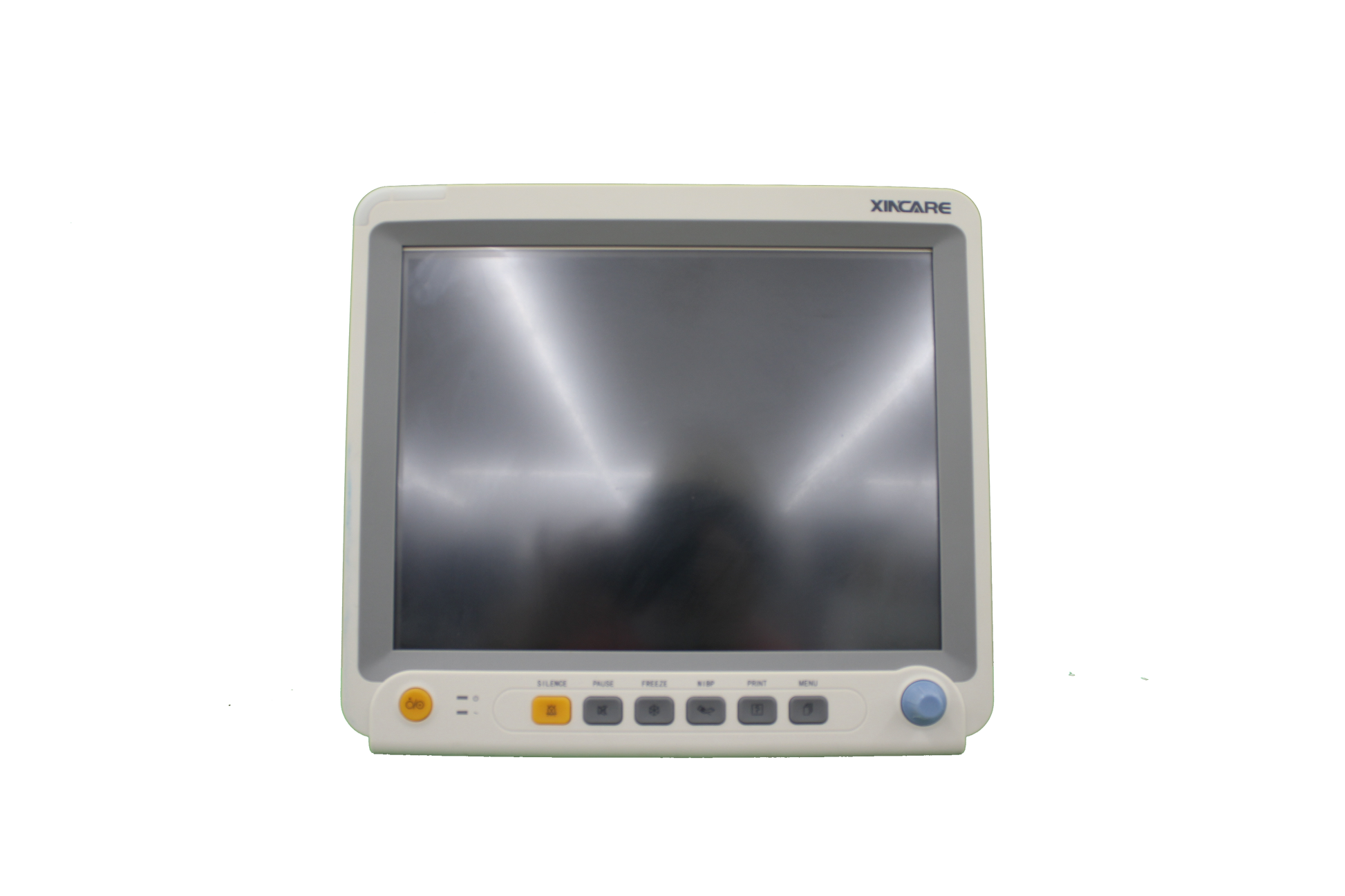 image_0.png
