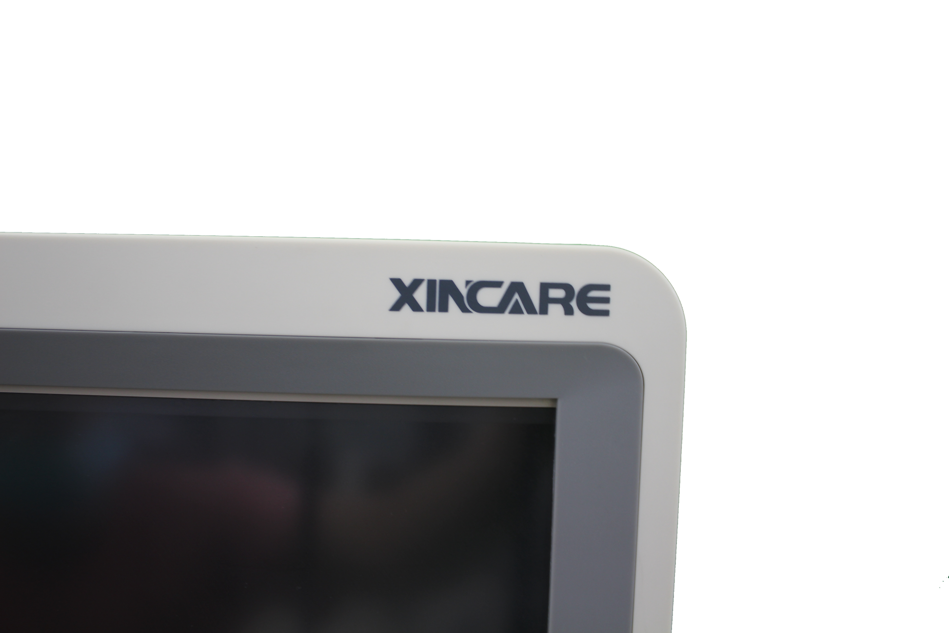 image_1.png