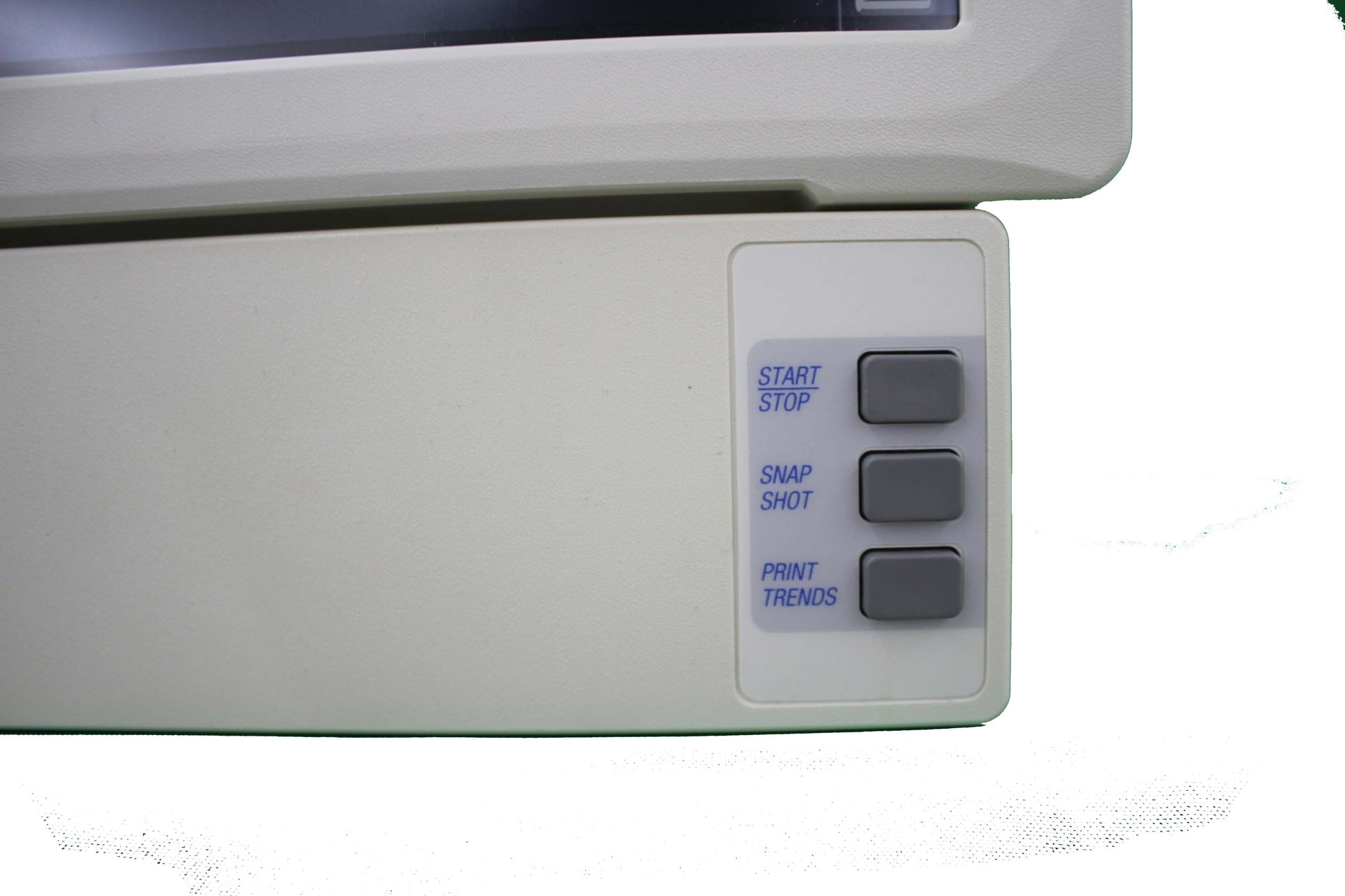 image_4.jpg