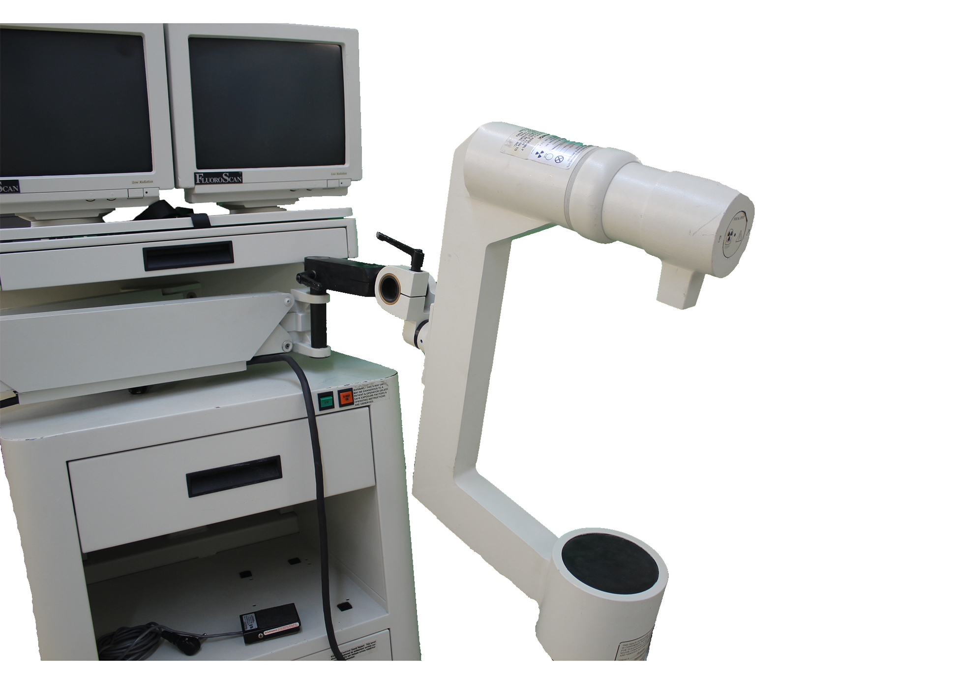 image_2.png