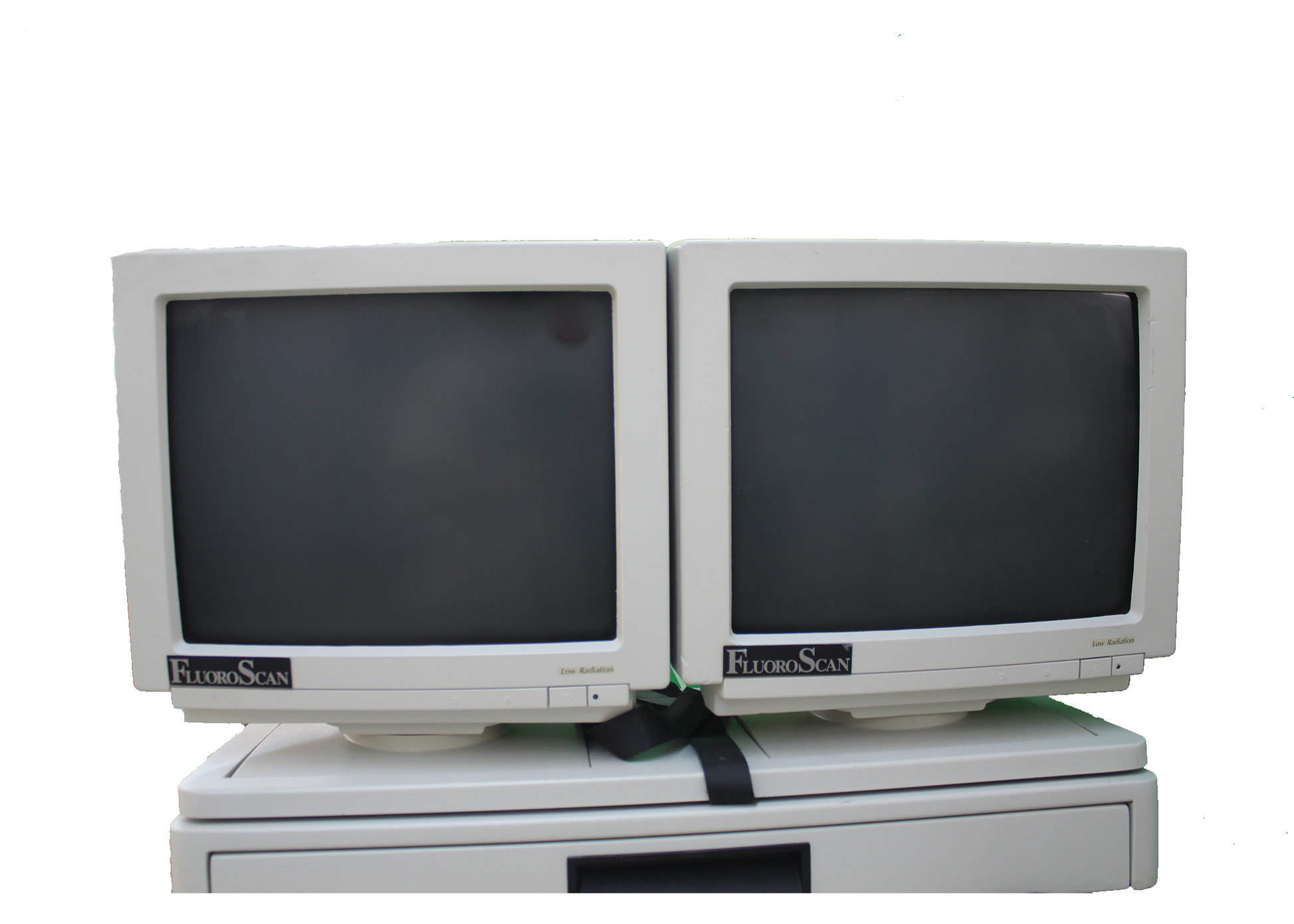 image_3.png