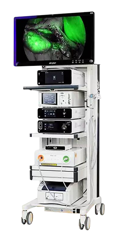torre_endoscopia_stryker_1688.png