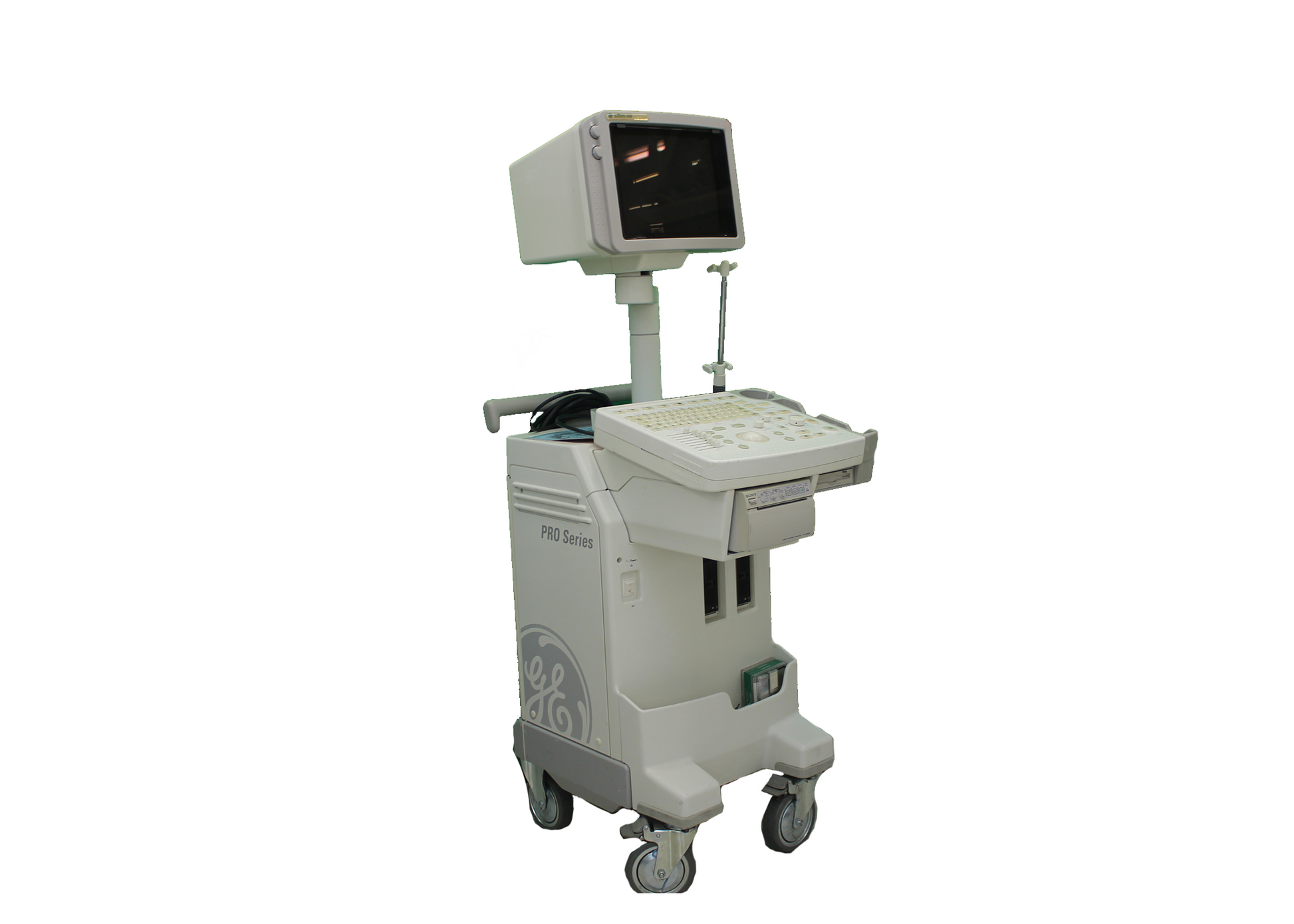 image_0.png
