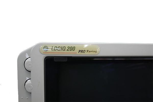 image_2.png