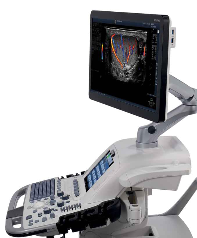 image_2.jpg