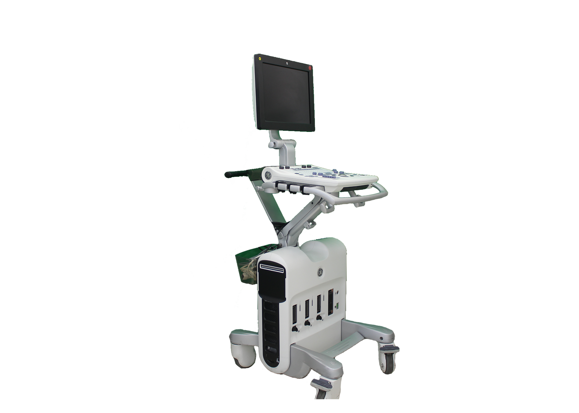 image_0.png