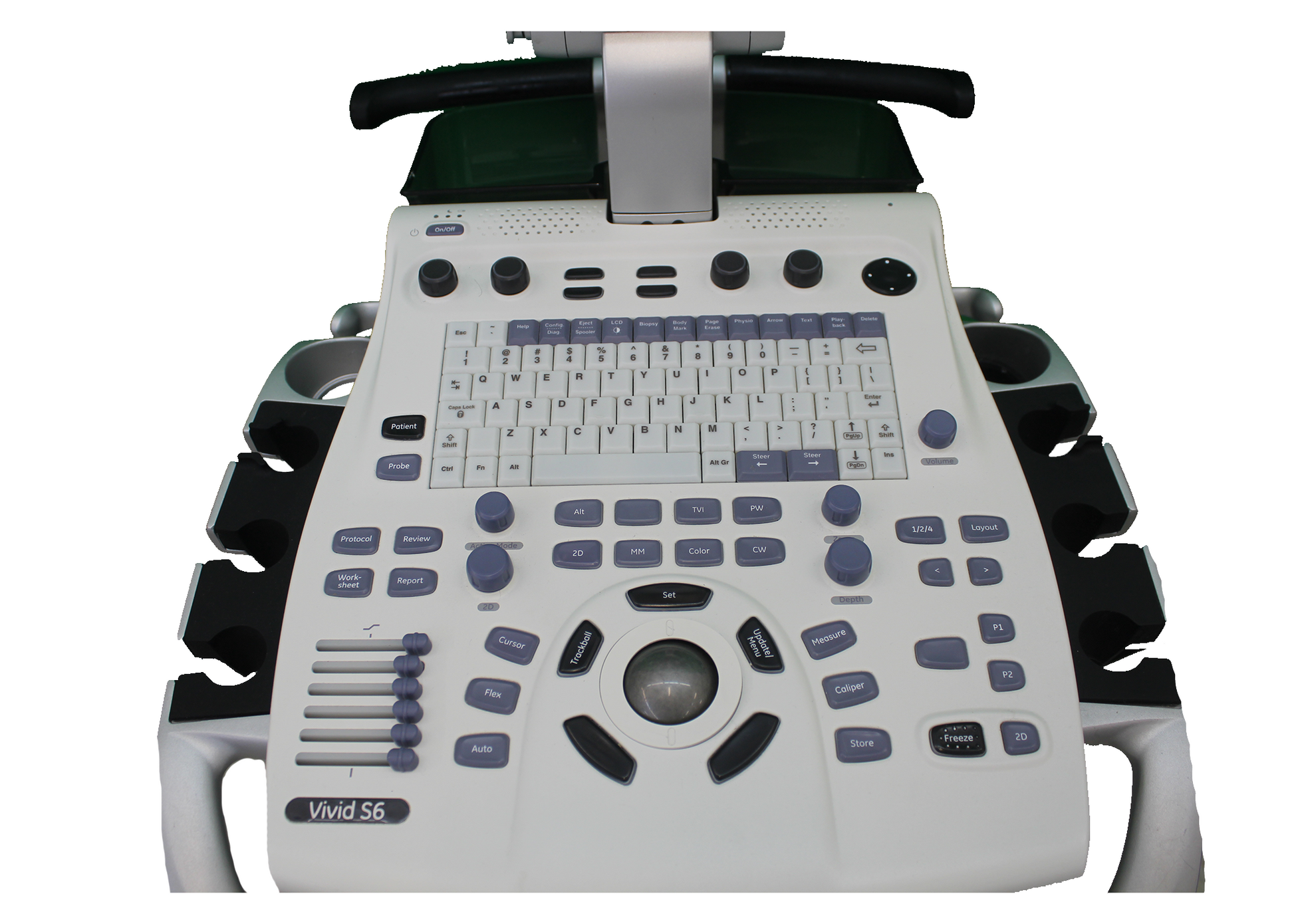 image_3.png
