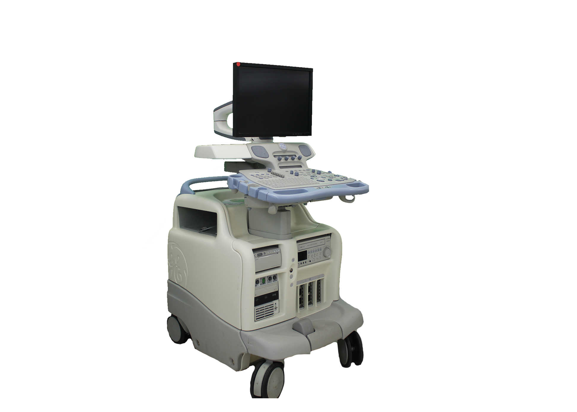 image_1.png