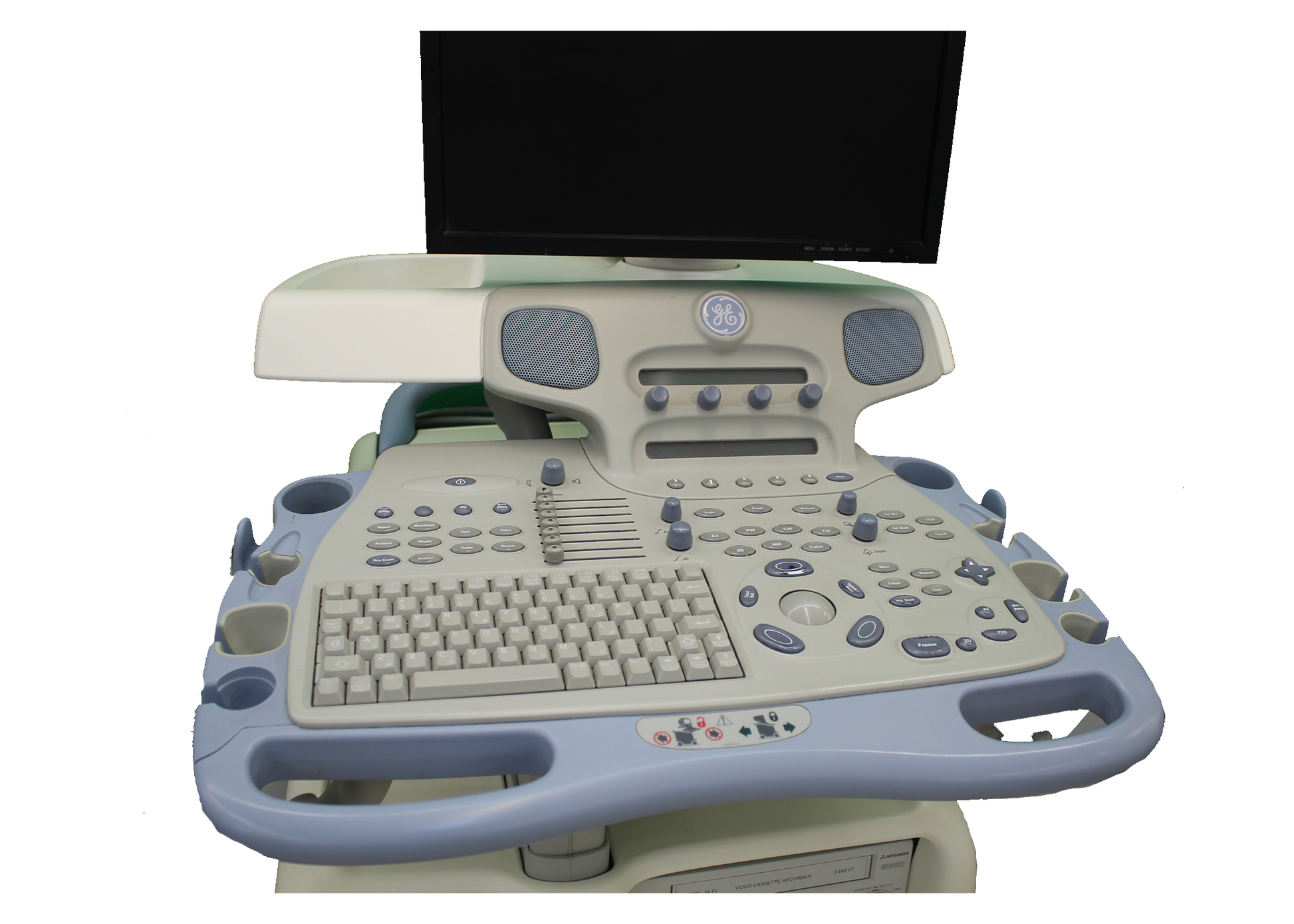 image_3.png