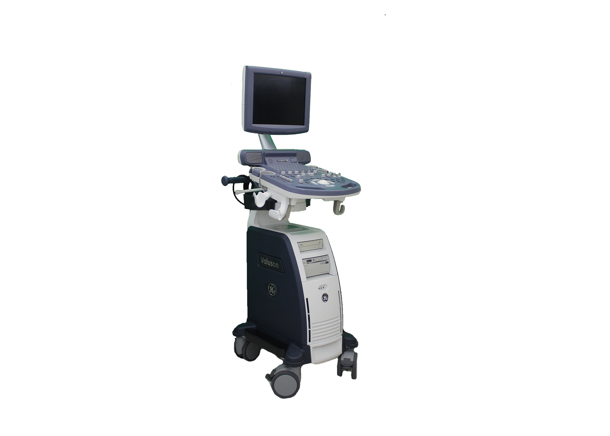 image_0.png