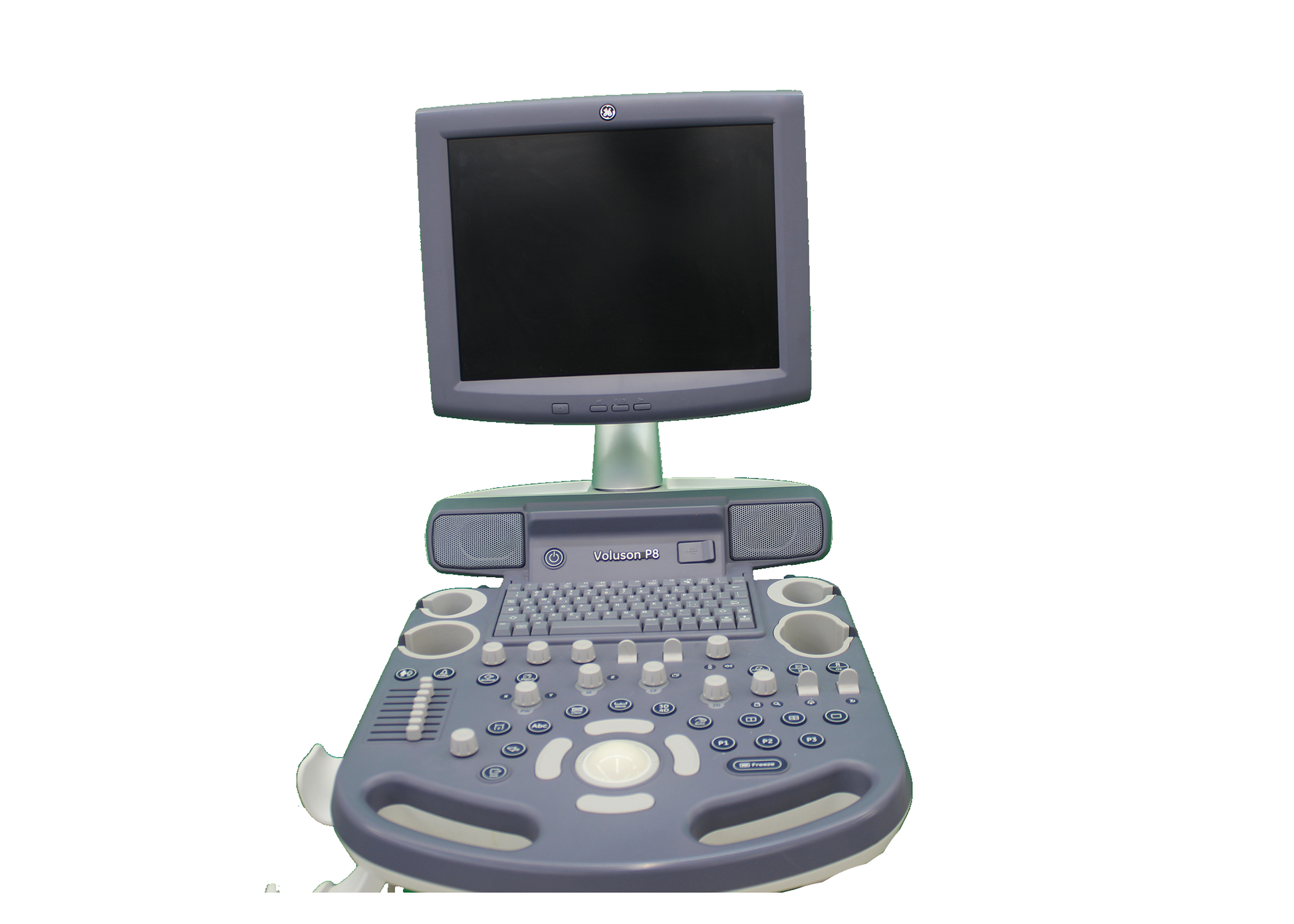 image_1.png