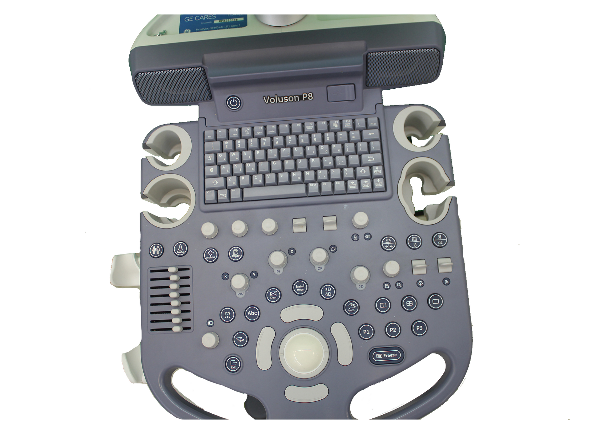 image_2.png