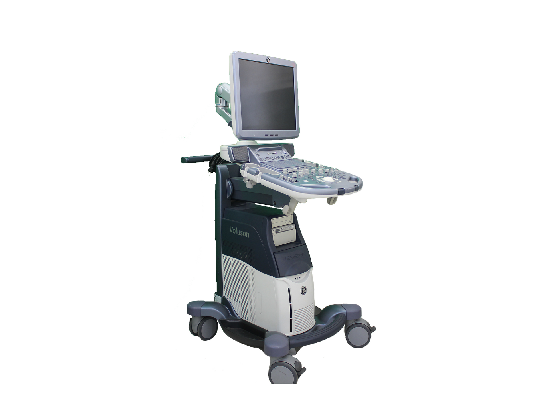 image_1.png