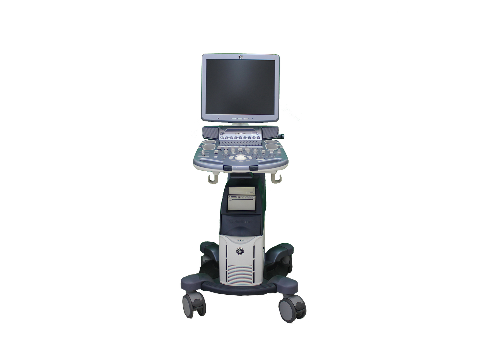 image_2.png