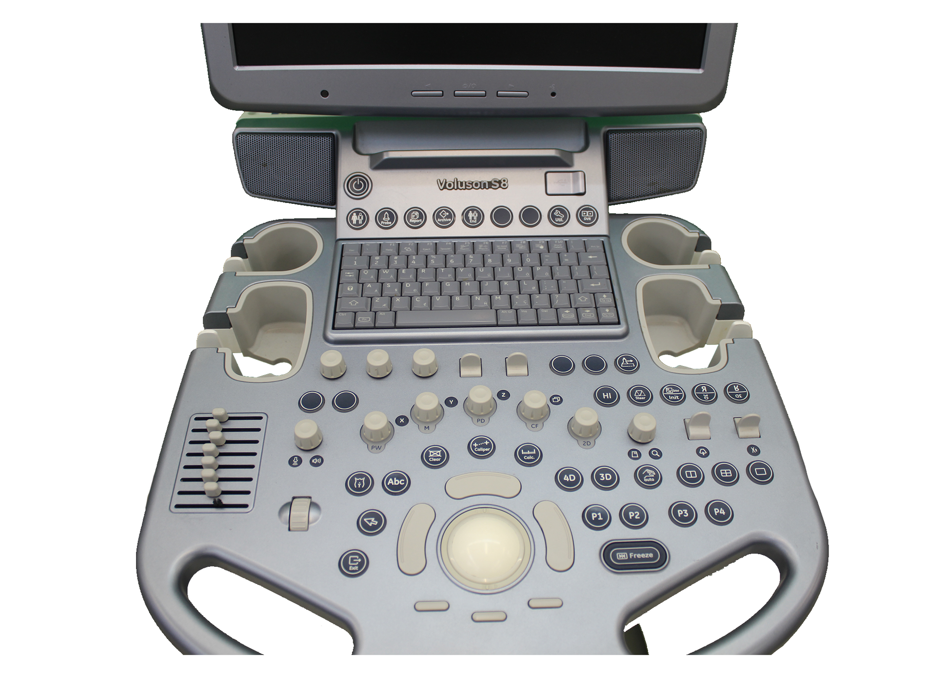 image_3.png