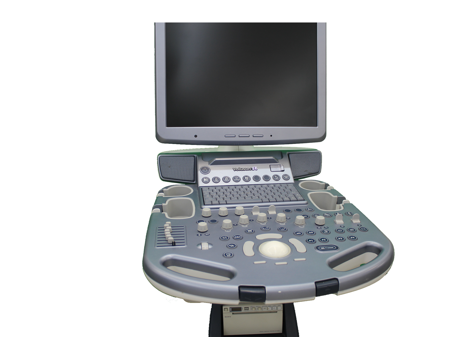 image_4.png