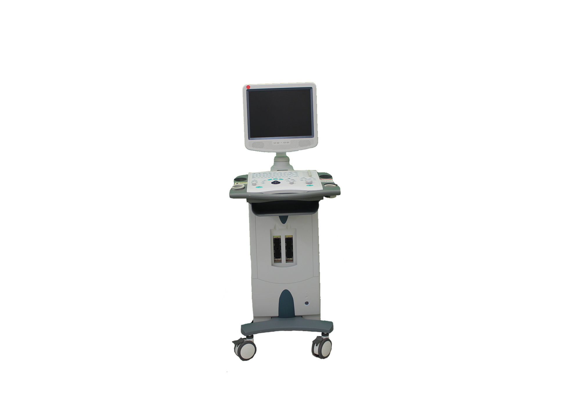 image_0.png