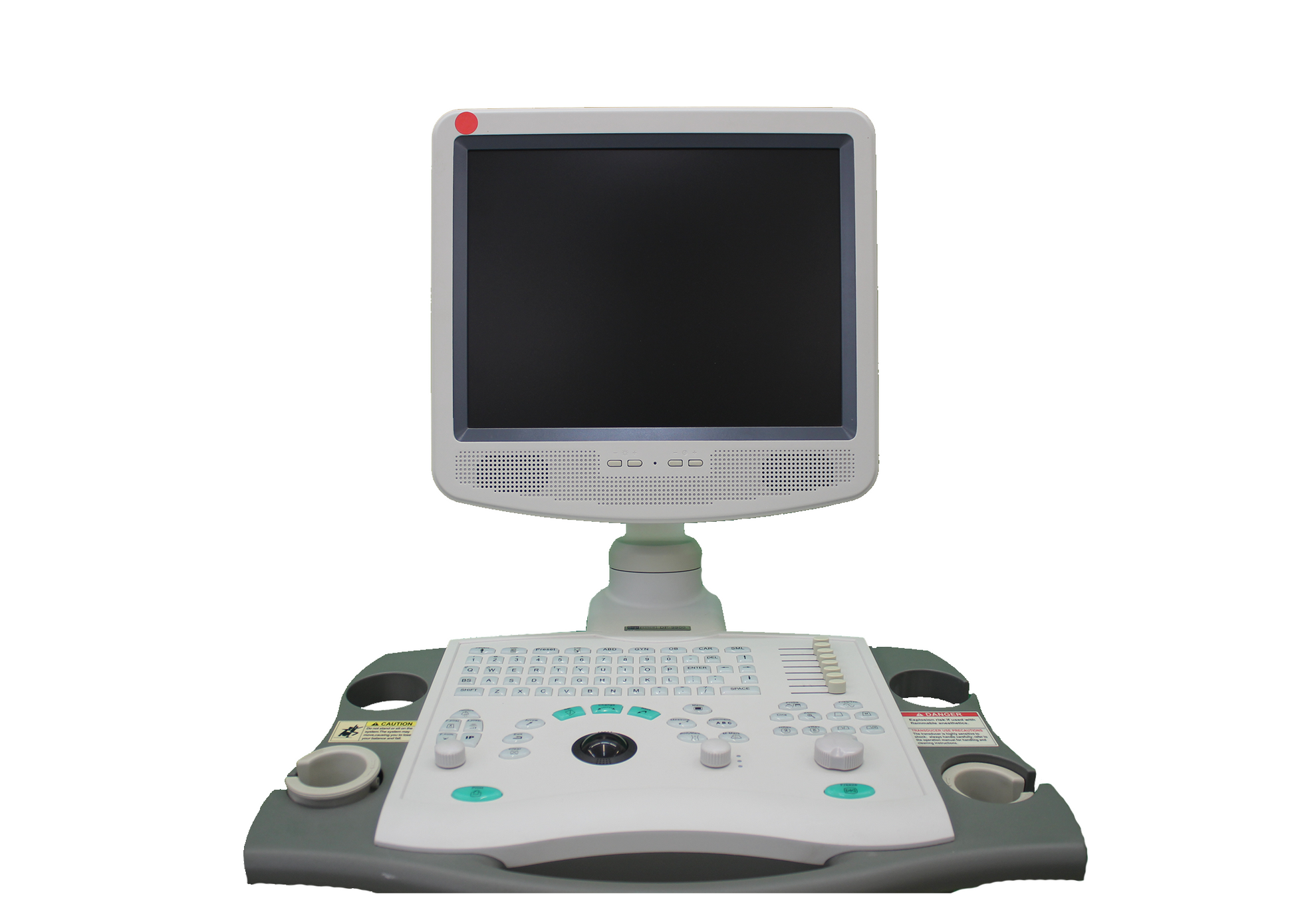 image_1.png