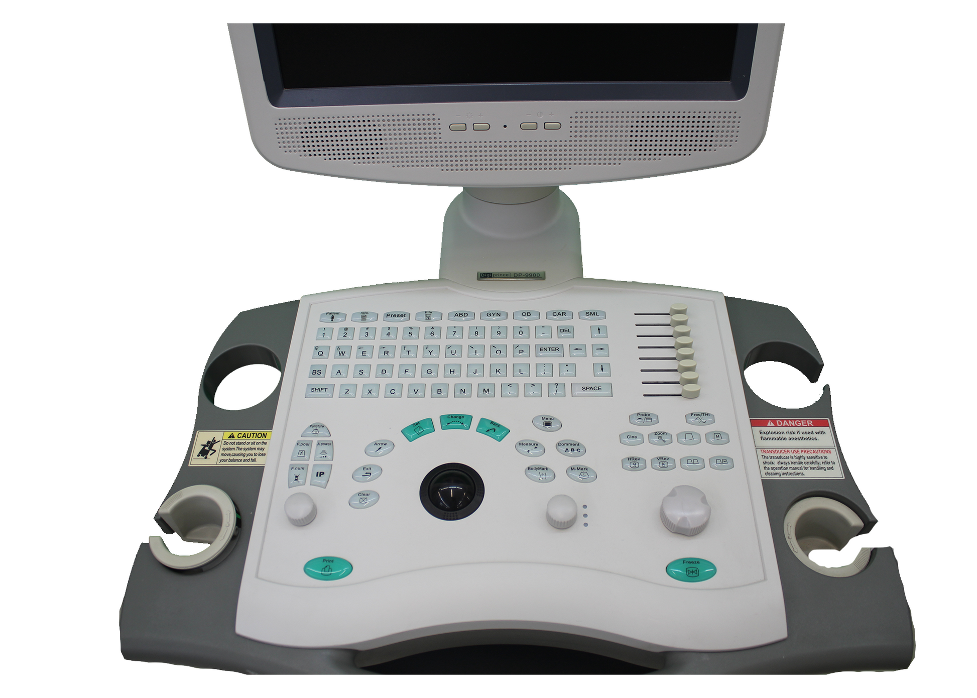 image_2.png