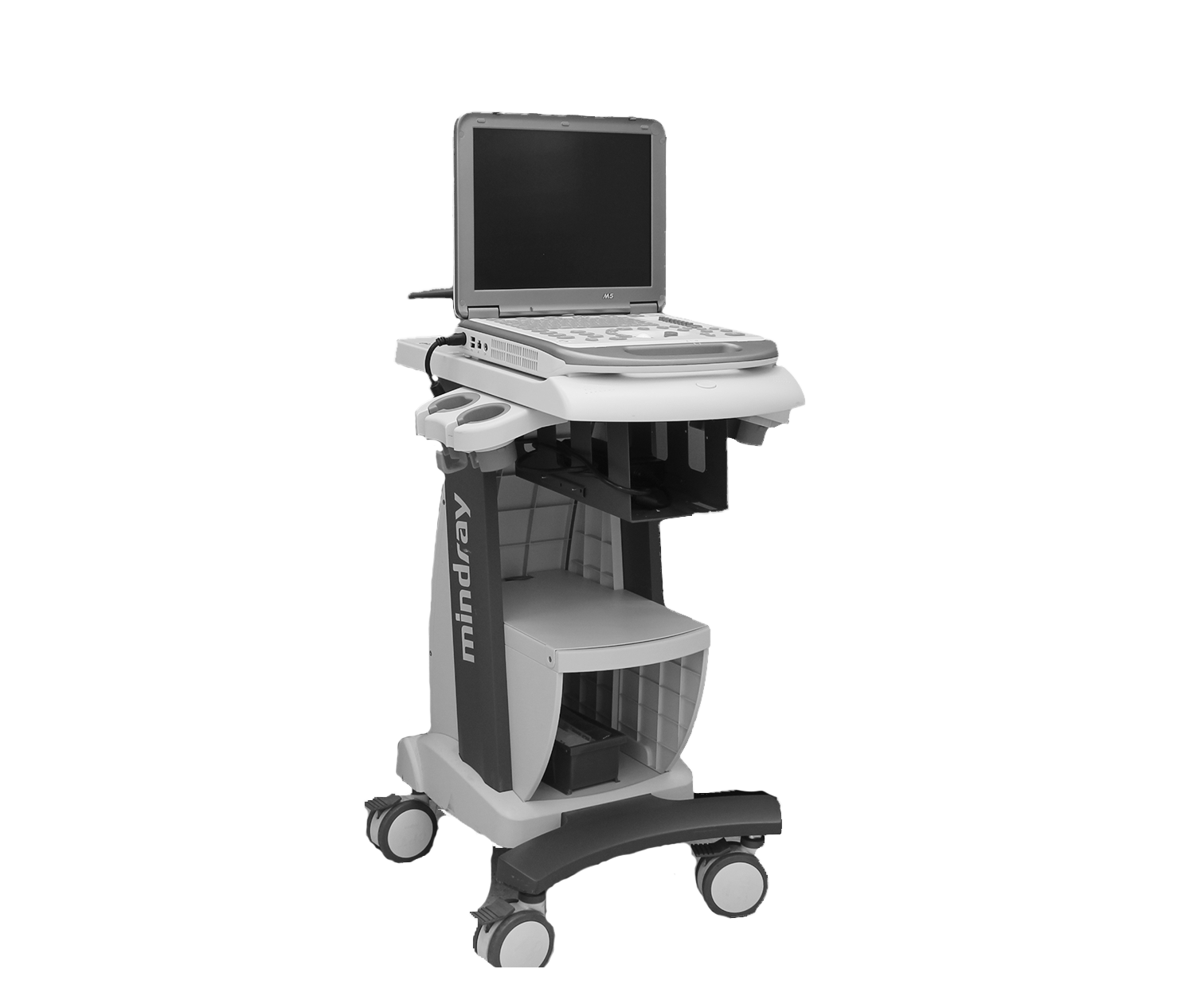 image_0.png