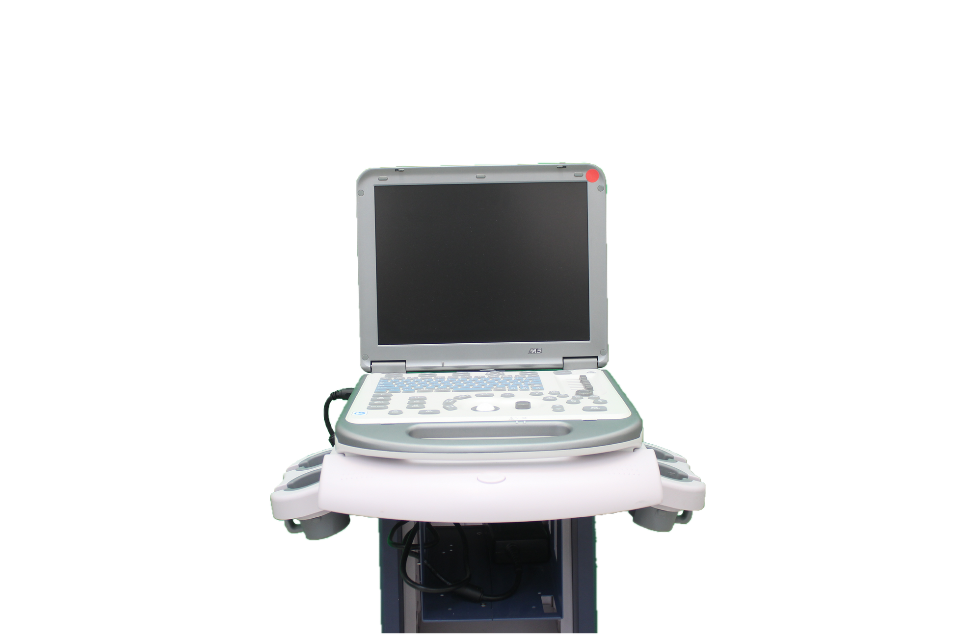 image_2.png