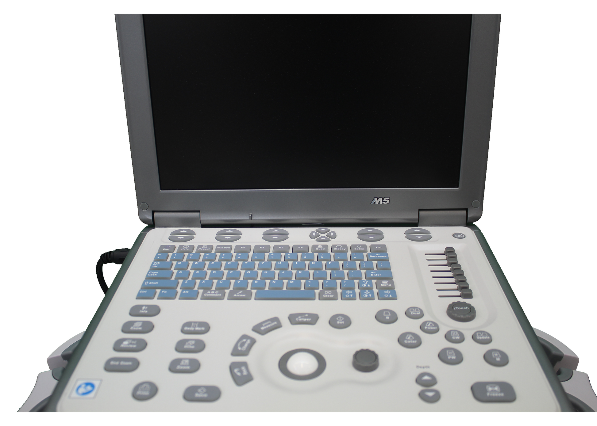 image_3.png